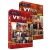 Film/Seriál ČT - Vyprávěj 4. řada (16DVD) 