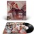 Brian May + Friends - Star Fleet Project (Reedice 2023) - 180 gr. Vinyl