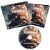 Torian - Lost Legion Rising (2026) /Digipack
