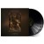 Paradise Lost - Ascension (2025) - Vinyl