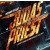 Judas Priest =Tribute= - Many Faces Of Judas Priest (2017) 