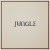Jungle - Loving In Stereo (Digipack, 2021)