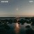 Glenn Hughes - Chosen (2025) - Limited Vinyl