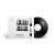 Kasabian - Act III (2026) - Vinyl