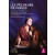 Georges Bizet / Diana Damrau - Lovci Perel/Les Pecheurs De Perles (DVD) 