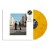 Pink Floyd - Wish You Were Here (50th Anniversary Edition 2025) - Limited Vinyl