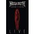 Megadeth - Countdown To Extinction - Live (Edice 2013) /DVD