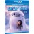 Film/Pohádka - Sněžný kluk (2BRD, 3D+2D)