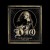 Dio - Studio Albums 1996-2004 (2023) /5LP+7" Vinyl BOX