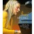 Joni Mitchell - Both Sides Now - Live At The Isle Of Wight Festival, 1970 (DVD, Edice 2018) 