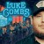 Luke Combs - Growin' Up (2022)