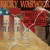 Ricky Warwick - When Patsy Cline Was Crazy / Hearts On Trees Vinyl