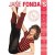 Jane Fonda - Original Workout 