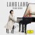 Lang Lang - Piano Book (2019) - Vinyl