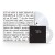 Talking Heads - Tentative Decisions: Demos & Live (Black Friday, 2025) - Limited LP+7" Vinyl