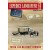 Film/Cestopisný - Expedice Lambarene 1. (DVD) /Papírová pošetka