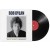 Bob Dylan - Mixing Up The Medicine / A Retrospective (2023) - Vinyl