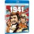 Film/Válečný - 1941 (Blu-ray)