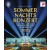 Vídenštní filharmonici / Yannick Nézet-Séguin - Koncert letní noci 2023 (2023) /Blu-ray