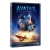 Film/Akční - Avatar: The Way of Water 