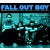 Fall Out Boy - Take This To Your Grave (Reedice 2021) - Vinyl