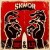 Škwor - Sliby & Lži (2013)