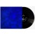 Jack White - No Name (2024) - Vinyl