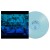 Nipsey Hussle, Bino Rideaux - Prolific (2026) - Limited Light Blue Vinyl