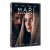 Film/Drama - Máří Magdaléna 