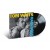 Tom Waits - Rain Dogs (Remaster 2023) - Vinyl