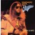 Neil Young & The Santa Monica Flyers - Somewhere Under The Rainbow (Edice 2023) /2CD