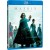 Film/Akční - Matrix Resurrections (Blu-ray)