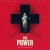 Soundtrack / Gazelle Twin & Max De Warden - Power (2021)