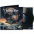 Xandria - Universal Tales (EP, 2024) - Limited Vinyl
