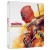 Film/Akční - Deadpool & Wolverine /2BD (UHD+BD) - Limitovaná sběratelská edice - steelbook - motiv DP