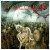 Arch Enemy - Anthems Of Rebellion (Edice 2023) - Limited Vinyl