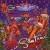 Santana - Supernatural (Edice 2019) – Vinyl