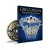 Gregorian - 25 LIVE: The Best Of 25 Years (2025) /Blu-ray
