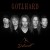 Gotthard - Defrosted 2: Live (4LP BOX, 2018)