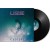 Lissie - Castles (2018) – 180 gr. Vinyl 