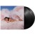 Katy Perry - Teenage Dream (13th Anniversary Edition 2023) - Vinyl