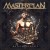 Masterplan - Metalmorphosis (2026) - Vinyl