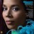Rhiannon Giddens - You're The One (2023) - Limited Indie Vinyl