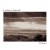 Ludovico Einaudi - I Giorni (Reedice 2091) - Vinyl