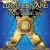 Whitesnake - Still... Good To Be Bad (15th Anniversary, 2023) /2CD