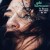 Gabi Hartmann - La Femme Aux Yeux De Sel (2025) - Vinyl