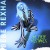 Bebe Rexha - Better Mistakes (Limited Edition, 2021) - Vinyl