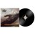 Darkthrone - Goatlord (Original) /2023, Limited Vinyl