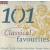 Various Artists - 101 Classical Favourites, Vol. 8 (1997)