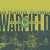 Grateful Dead - Warfield, San Francisco, CA Oct 4 & 6, 1980 (Black Friday, 2025) /2CD